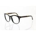 Coach HC 8190 (L1611) 542113 sunglass frames