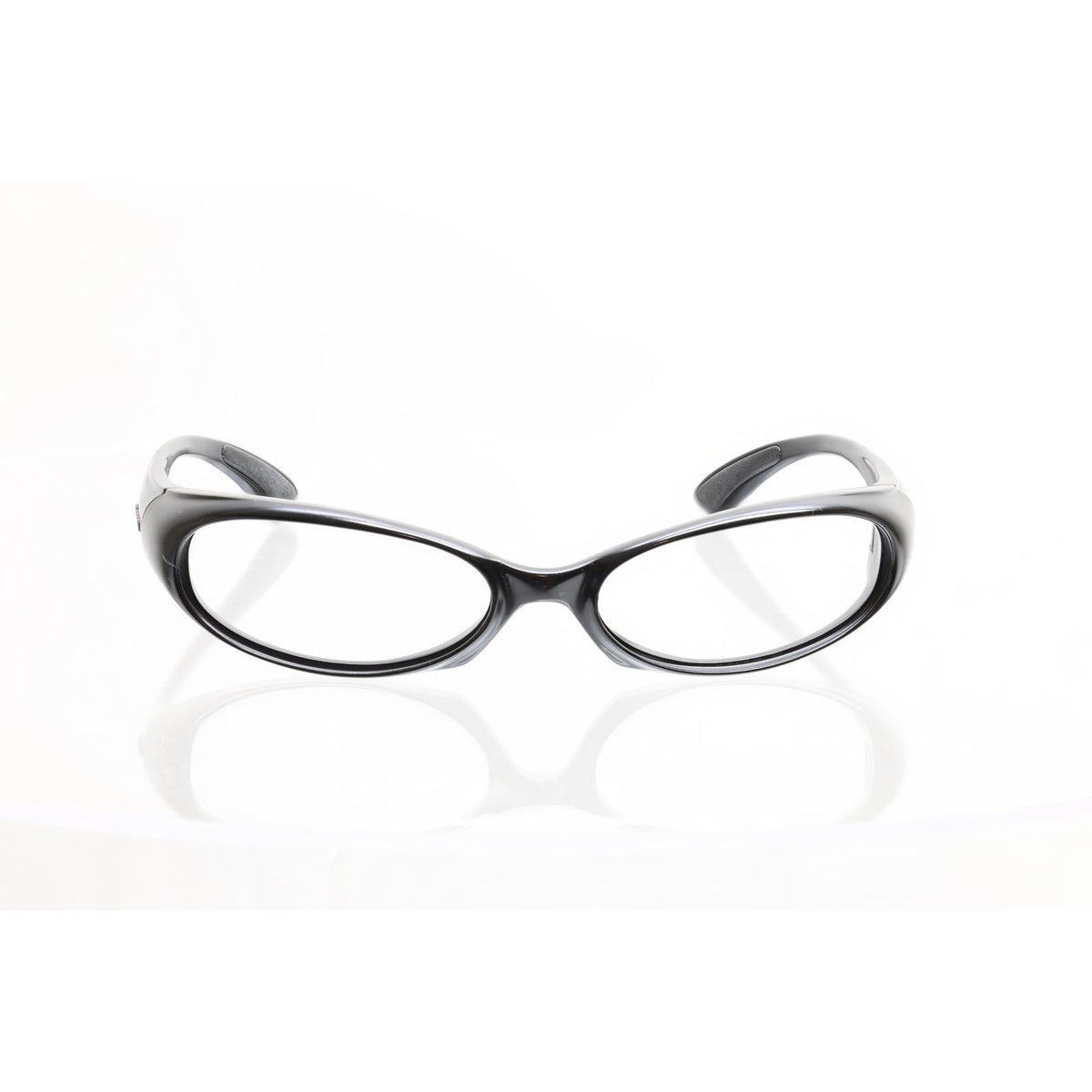 Carrera GEA GL 94D sunglass frames, photo 3 of 6