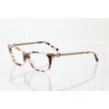 Tory Burch TY2107 50-15-140mm 1877 Eyeglass FRAMES ONLY - GOOD CONDITION
