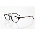 XSL XSLL24S-01 54-16-140mm Eyeglasses FRAMES ONLY - NEW CONDITION