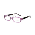 Flower 6021 513 HM 54-17-140mm Eyeglasses FRAMES ONLY - NEW CONDITION
