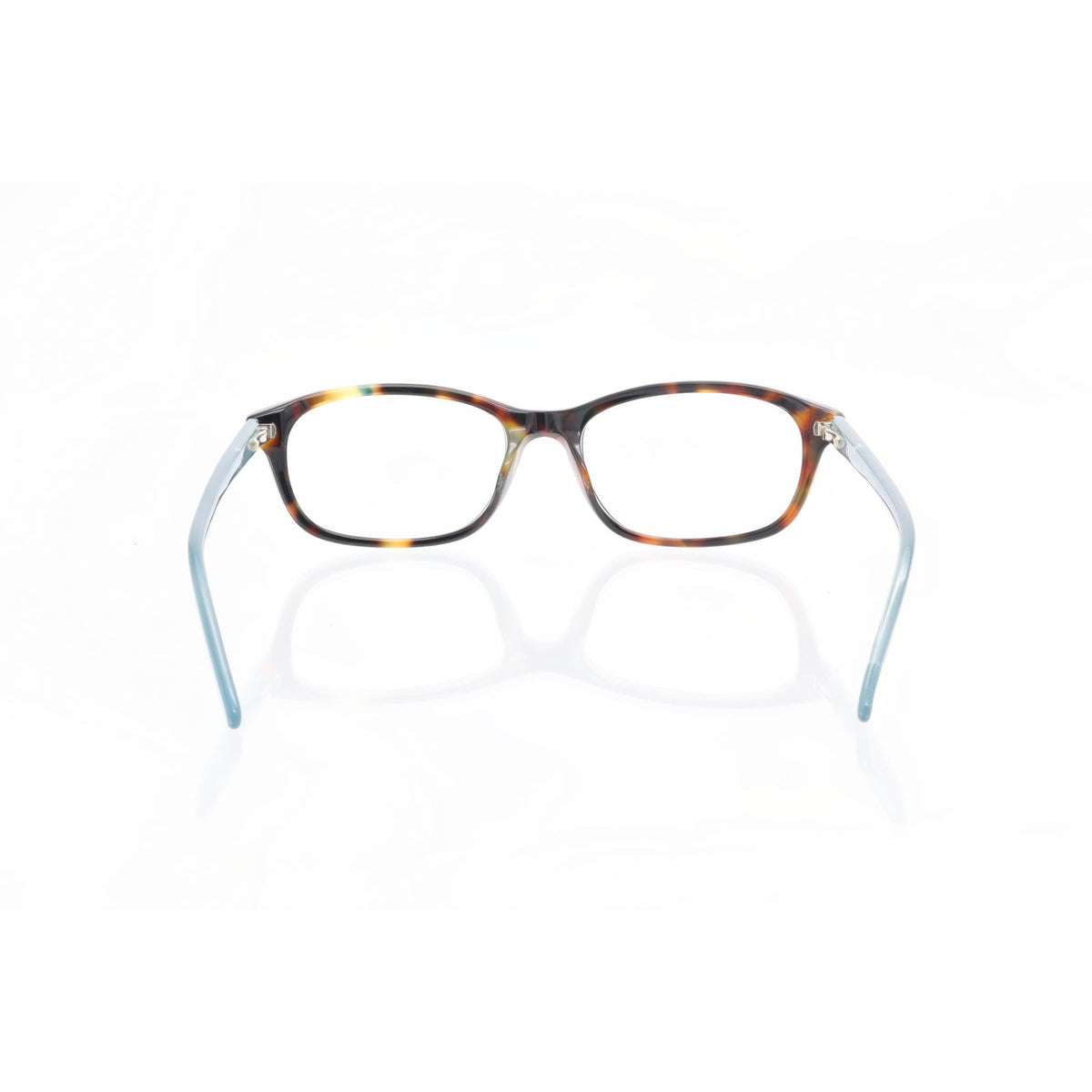 Furla Giglio VU4798J eyeglass frames, photo 5 of 6