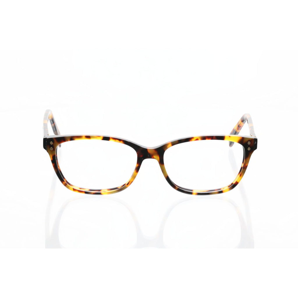 Marc by Marc Jacobs 660 LUA eyeglass frames, photo 3 of 6