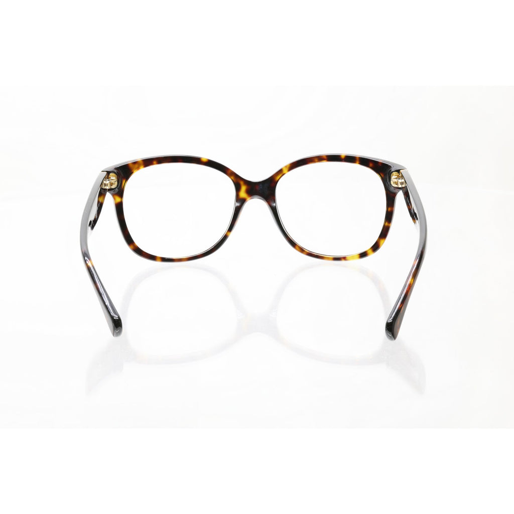 Ralph Lauren RA5191 1378/13 sunglass frames, photo 5 of 6