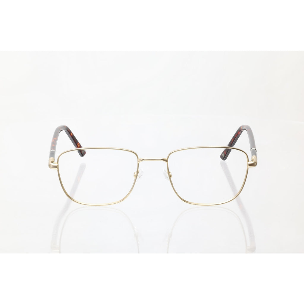 Muse 35-000583 52-19-145mm Eyeglass FRAMES ONLY - VERY GOOD CONDITION