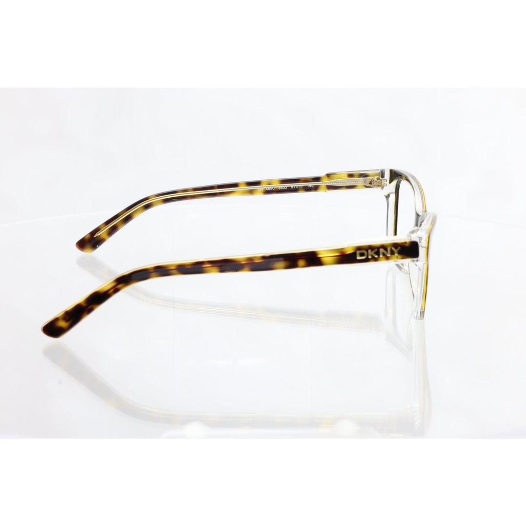 DKNY DY 4650 3533 eyeglass frames, photo 6 of 6