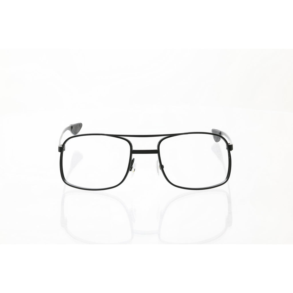 ArtCraft DR eyeglass frames, photo 3 of 6