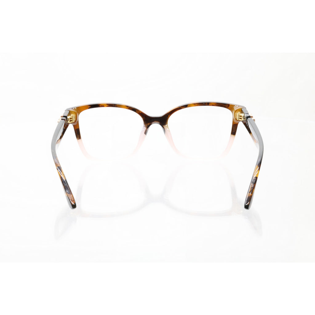 Michael Kors MK 4094U(Karlie I) 3909 51-16-140 Eyeglasses FRAMES ONLY -VERY GOOD