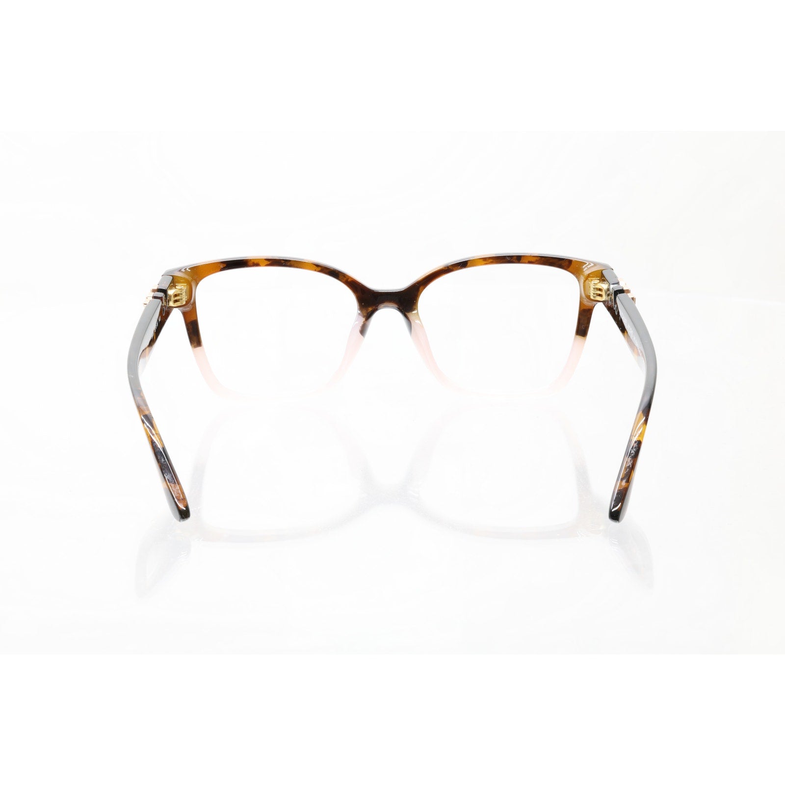 Michael Kors MK 4094U(Karlie I) 3909 51-16-140 Eyeglasses FRAMES ONLY -VERY GOOD