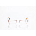 Vogue VO 3694-B 811 eyeglass frames