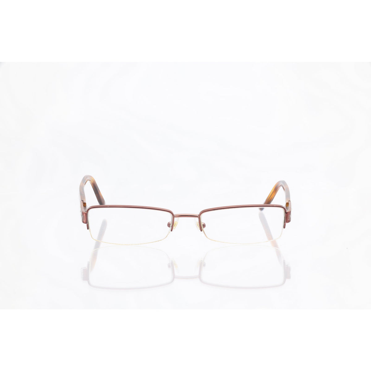 Vogue VO 3694-B 811 eyeglass frames