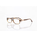 Michael Kors 	MK217 226 54-16-130mm Eyeglasses FRAMES ONLY - VERY GOOD