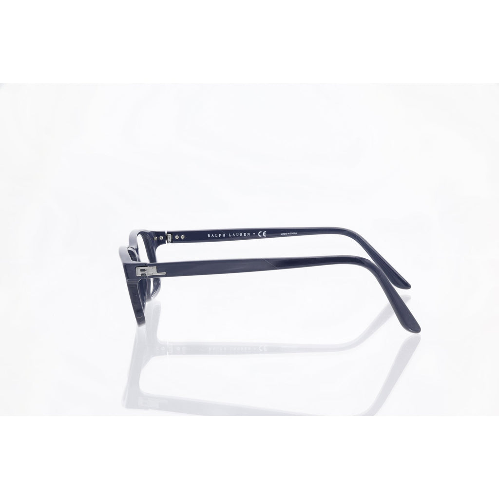 Ralph Lauren RL 6144 5586 eyeglass frames, photo 4 of 6