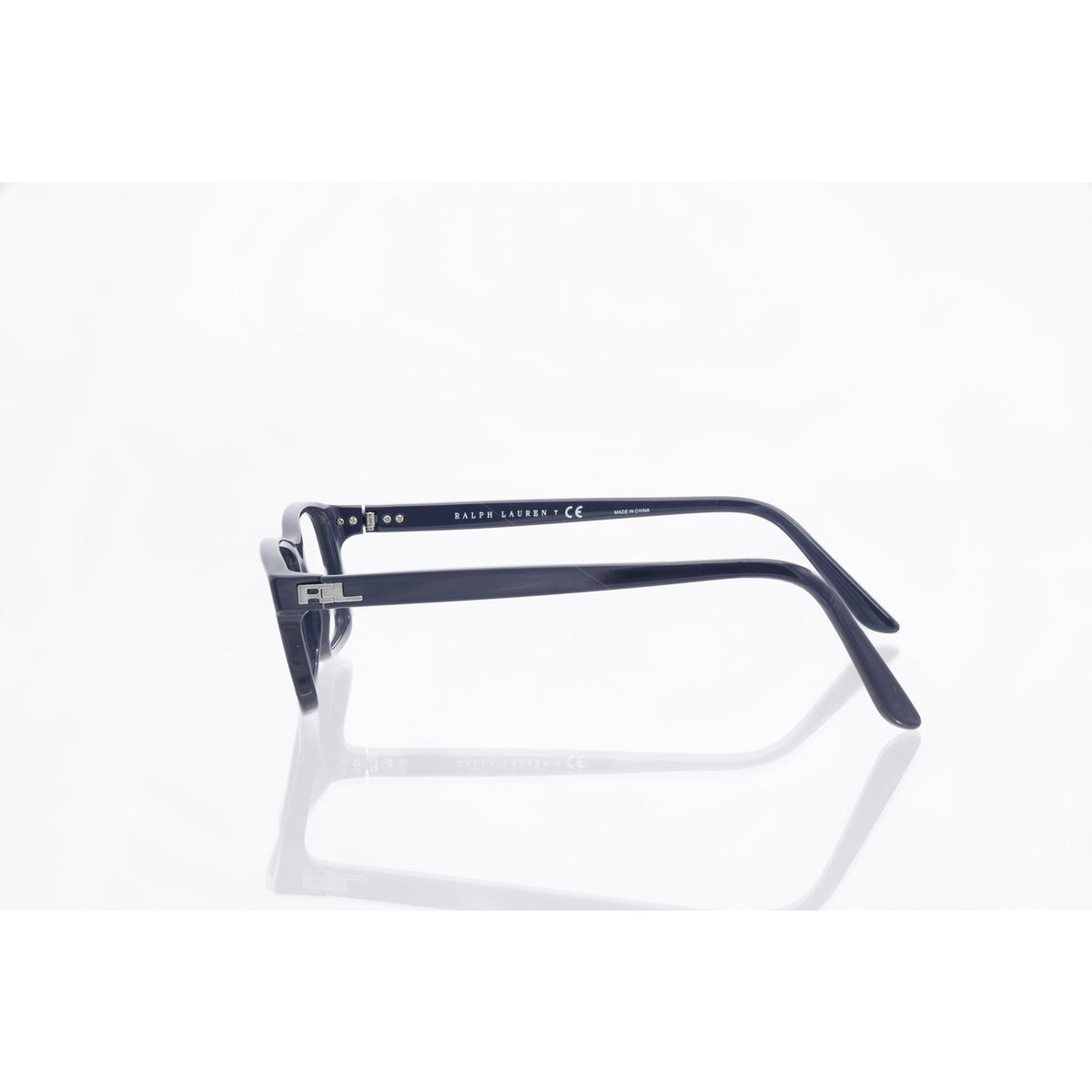 Ralph Lauren RL 6144 5586 eyeglass frames, photo 4 of 6