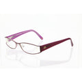 Banana Republic Amy 1W1 eyeglass frames