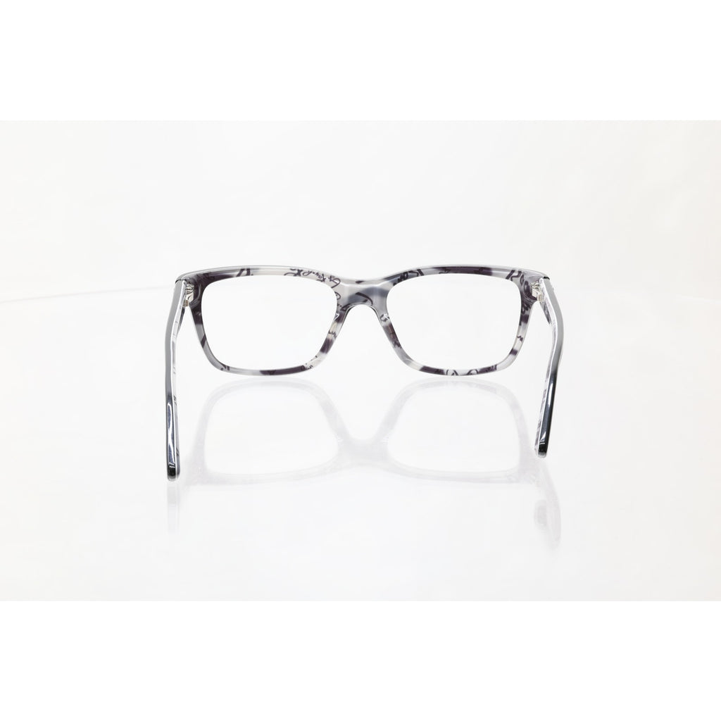 Ray-Ban RB1536 48-16-130mm 3803 Youth Size Eyeglass FRAMES ONLY - GOOD CONDITION