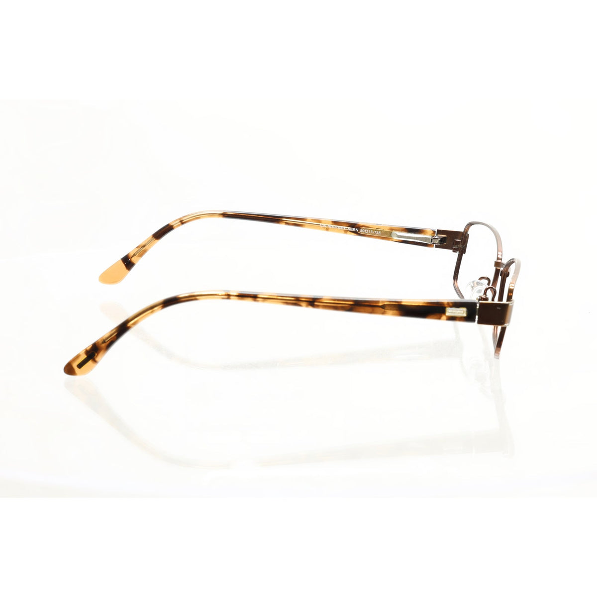 Gant GW Whitney SBRN eyeglass frames, photo 6 of 6
