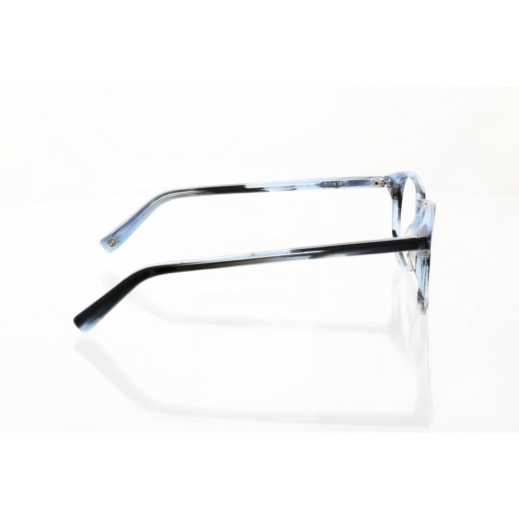 Warby Parker Downing 954 eyeglass frames, photo 6 of 6