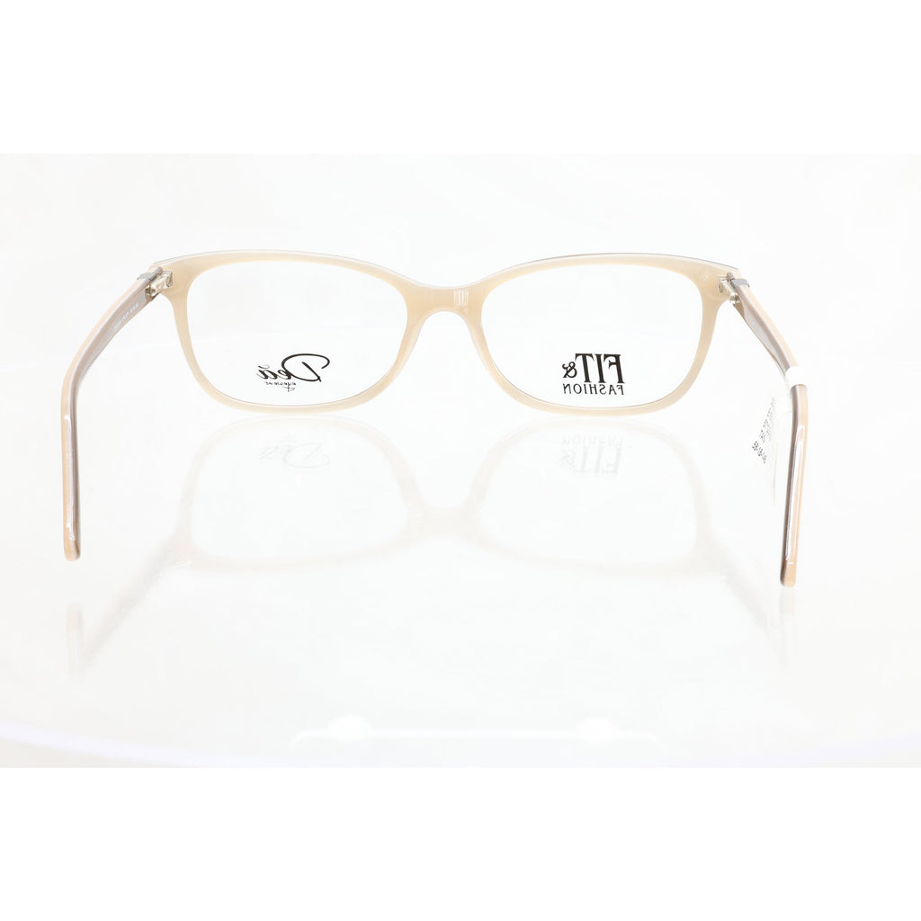 Dea Eyewear DE-02036 Eye Spy eyeglass frames, photo 5 of 6