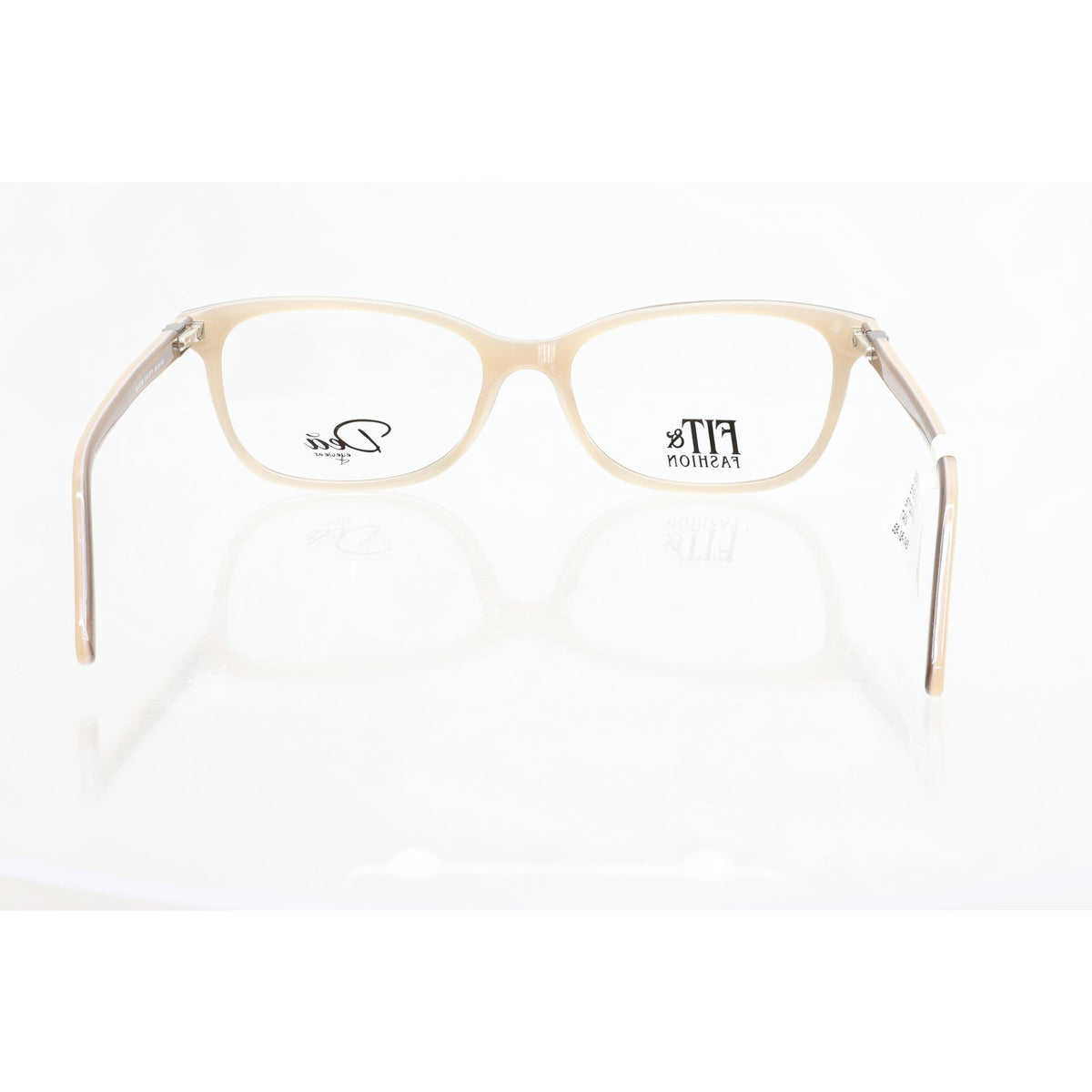 Dea Eyewear DE-02036 Eye Spy eyeglass frames, photo 5 of 6