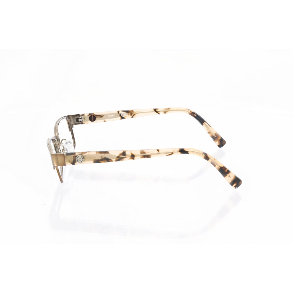 DKNY DY5633 1086 eyeglass frames, photo 4 of 6