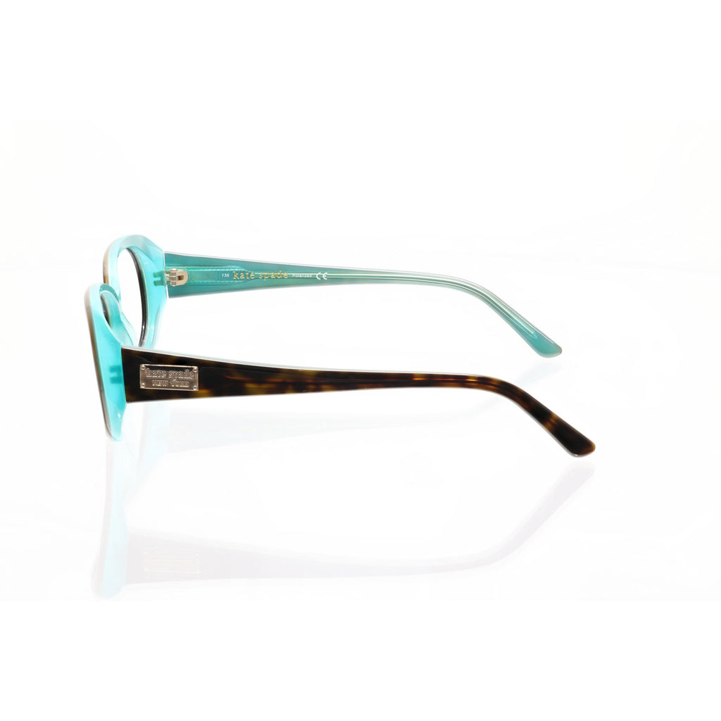 Kate Spade Sinclair/S JEYP VW sunglass frames, photo 4 of 6