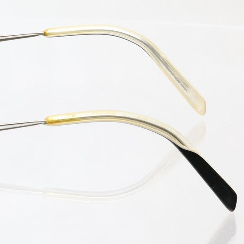 Esprit 9239 48-18-140mm Color-024 Eyeglass FRAMES ONLY - GOOD CONDITION