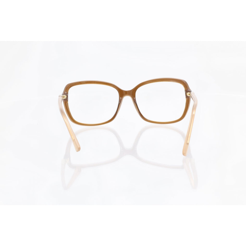 Coach HC 8152 (L136) 532813 sunglass frames, photo 5 of 6