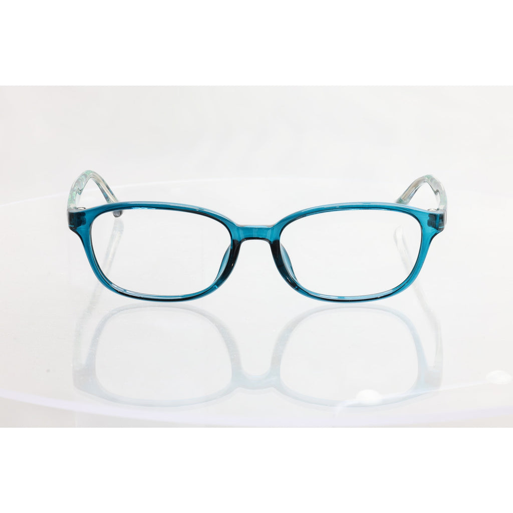 Payne Glasses OBF1019A C6 53-17-141mm Eyeglass FRAMES ONLY - GOOD CONDITION
