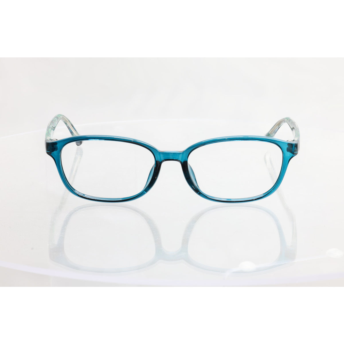 Payne Glasses OBF1019A C6 53-17-141mm Eyeglass FRAMES ONLY - GOOD CONDITION