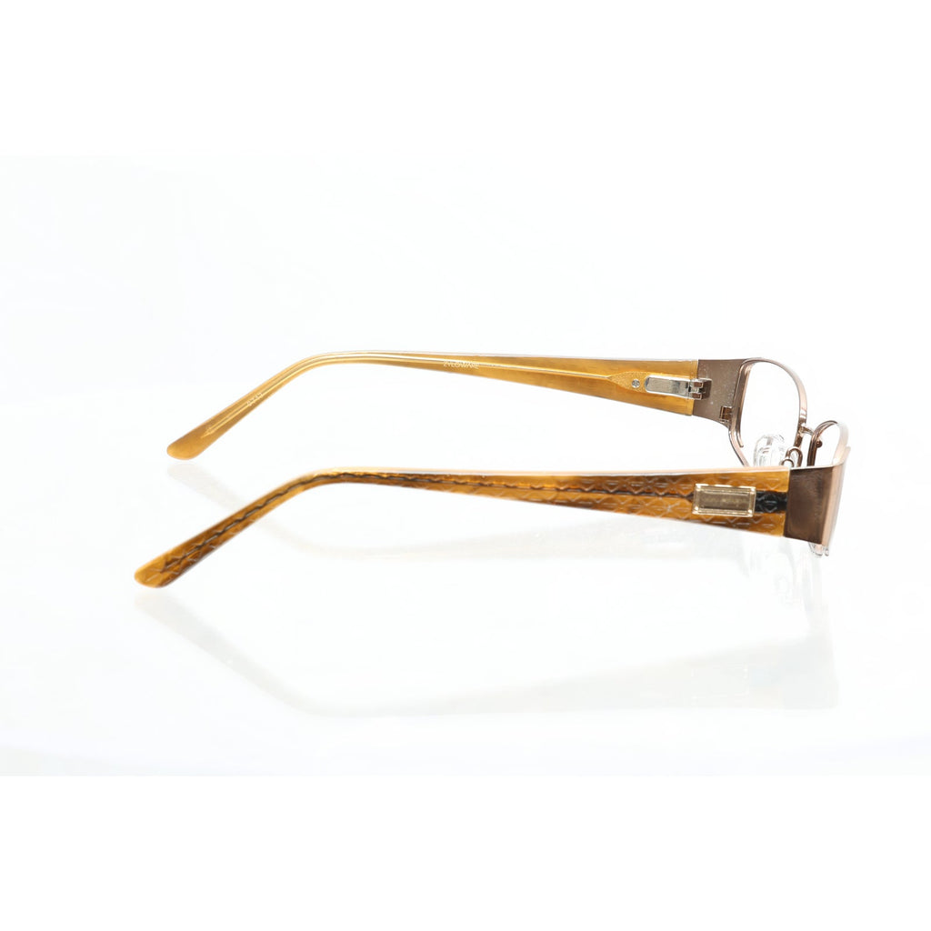 Via Spiga Fabizia 560 eyeglass frames, photo 6 of 6