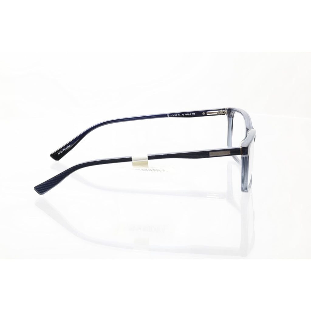 Pierre Cardin PC6160 5ZJ eyeglass frames, photo 6 of 6