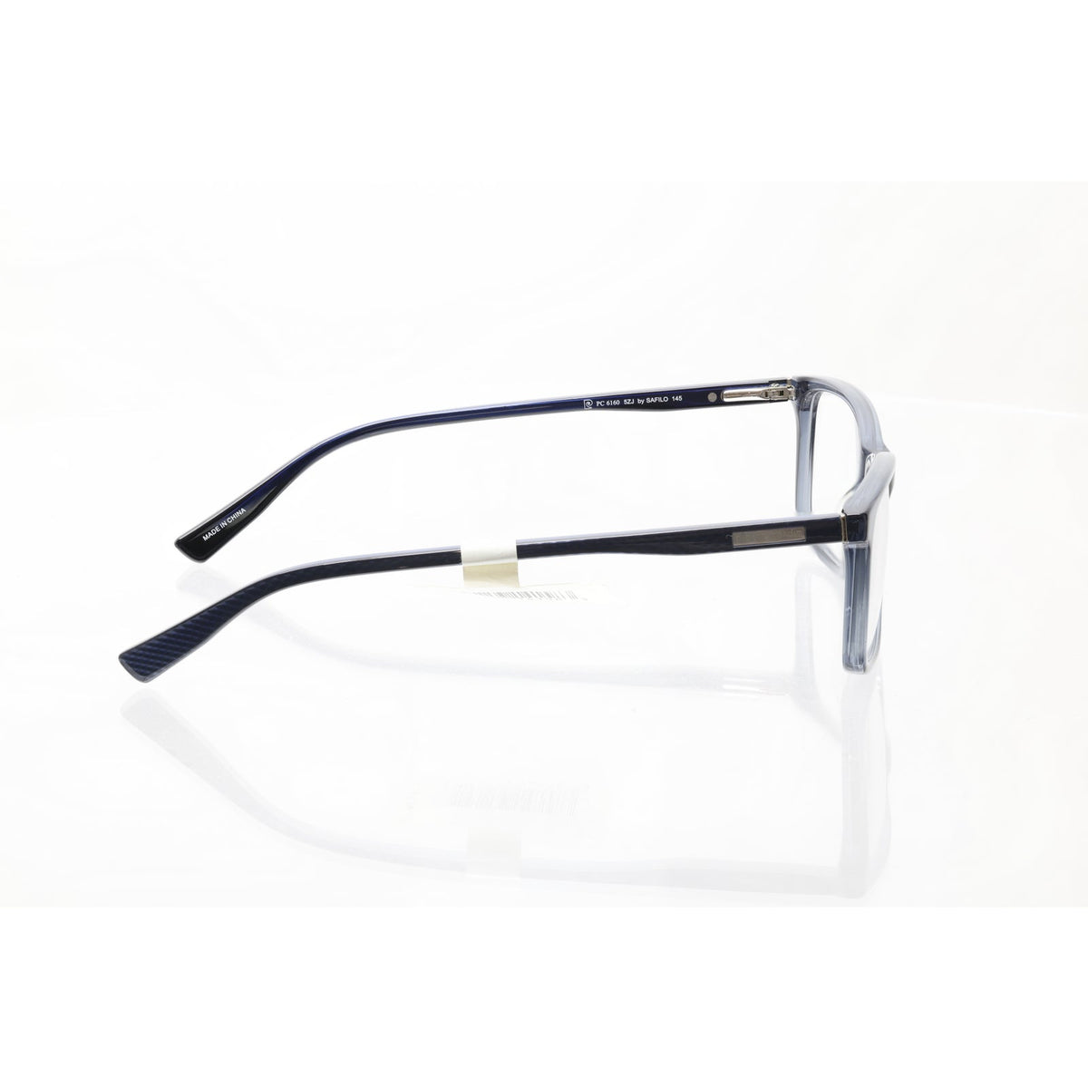 Pierre Cardin PC6160 5ZJ eyeglass frames, photo 6 of 6