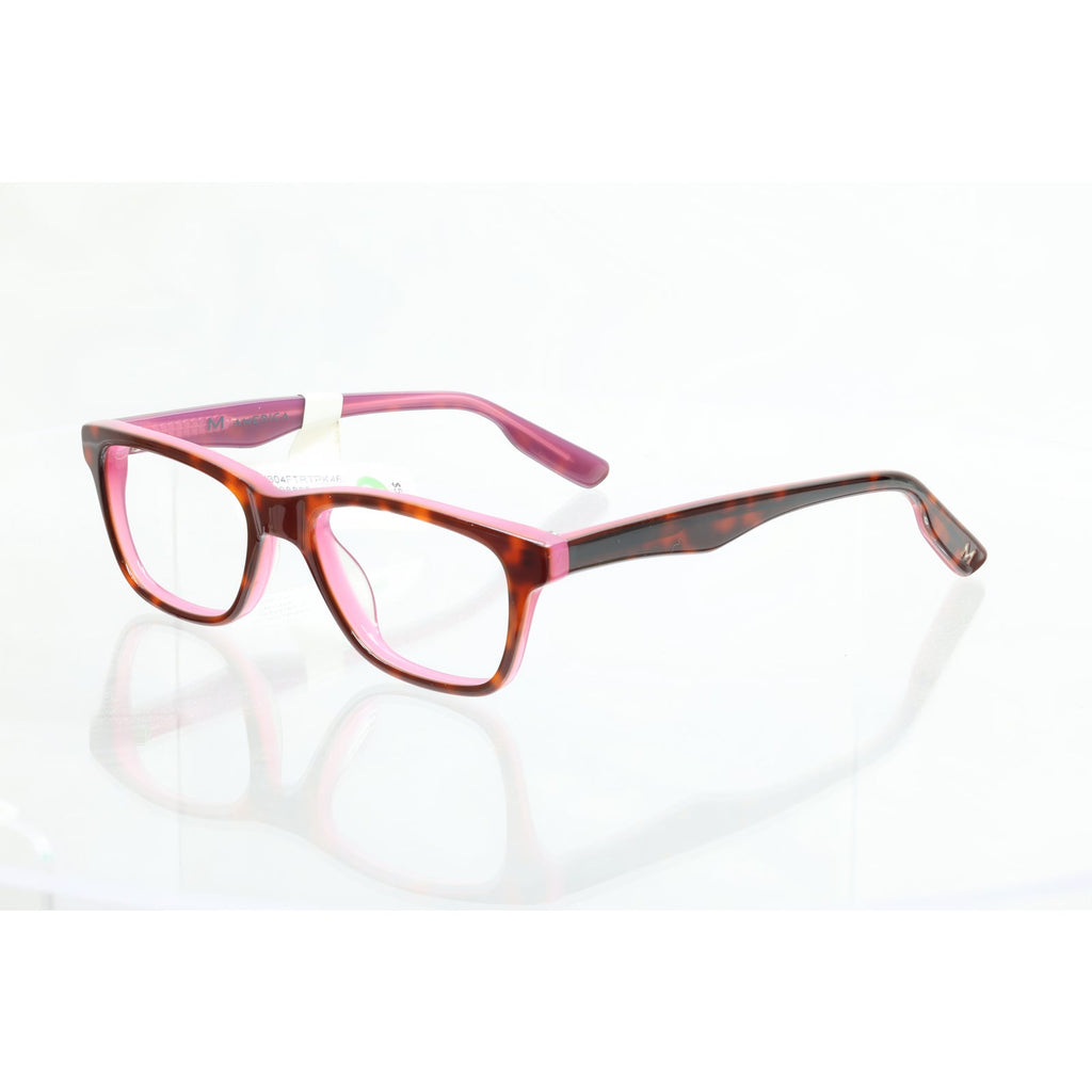 America MU304 TRTPK kids' eyeglass frames