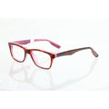 America MU304 TRTPK kids' eyeglass frames