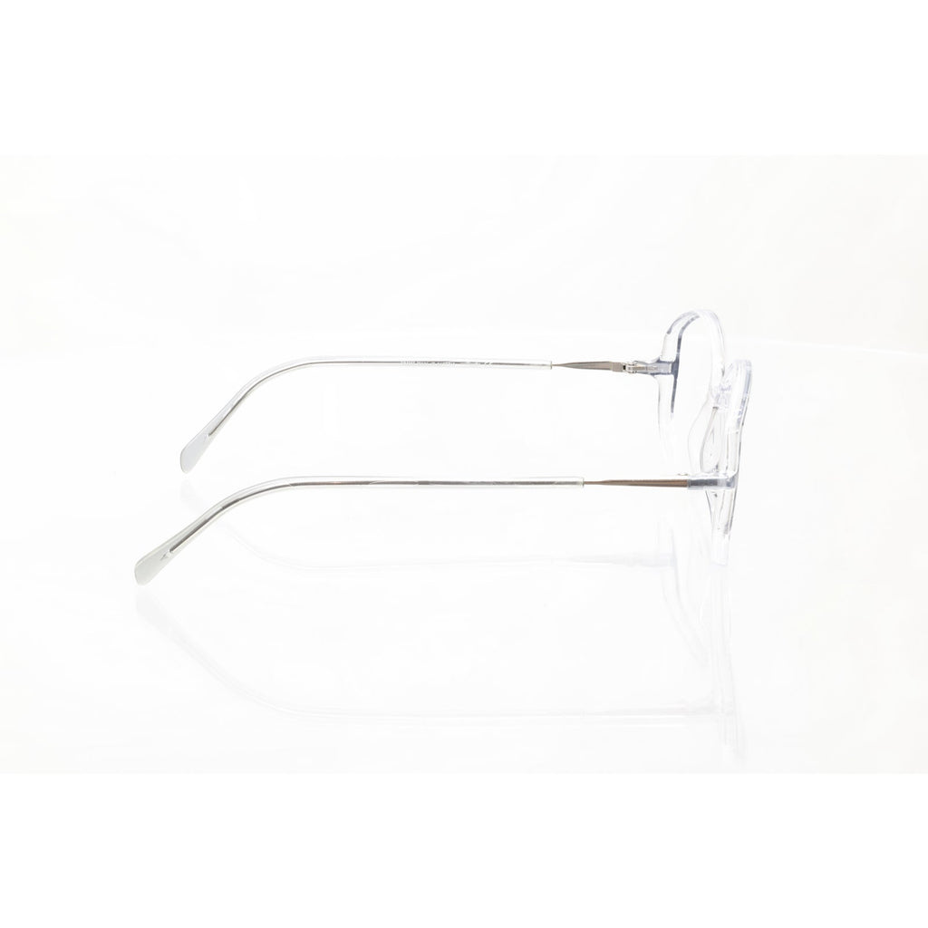 Silhouette SPX 1861 00 6105 eyeglass frames, photo 6 of 6
