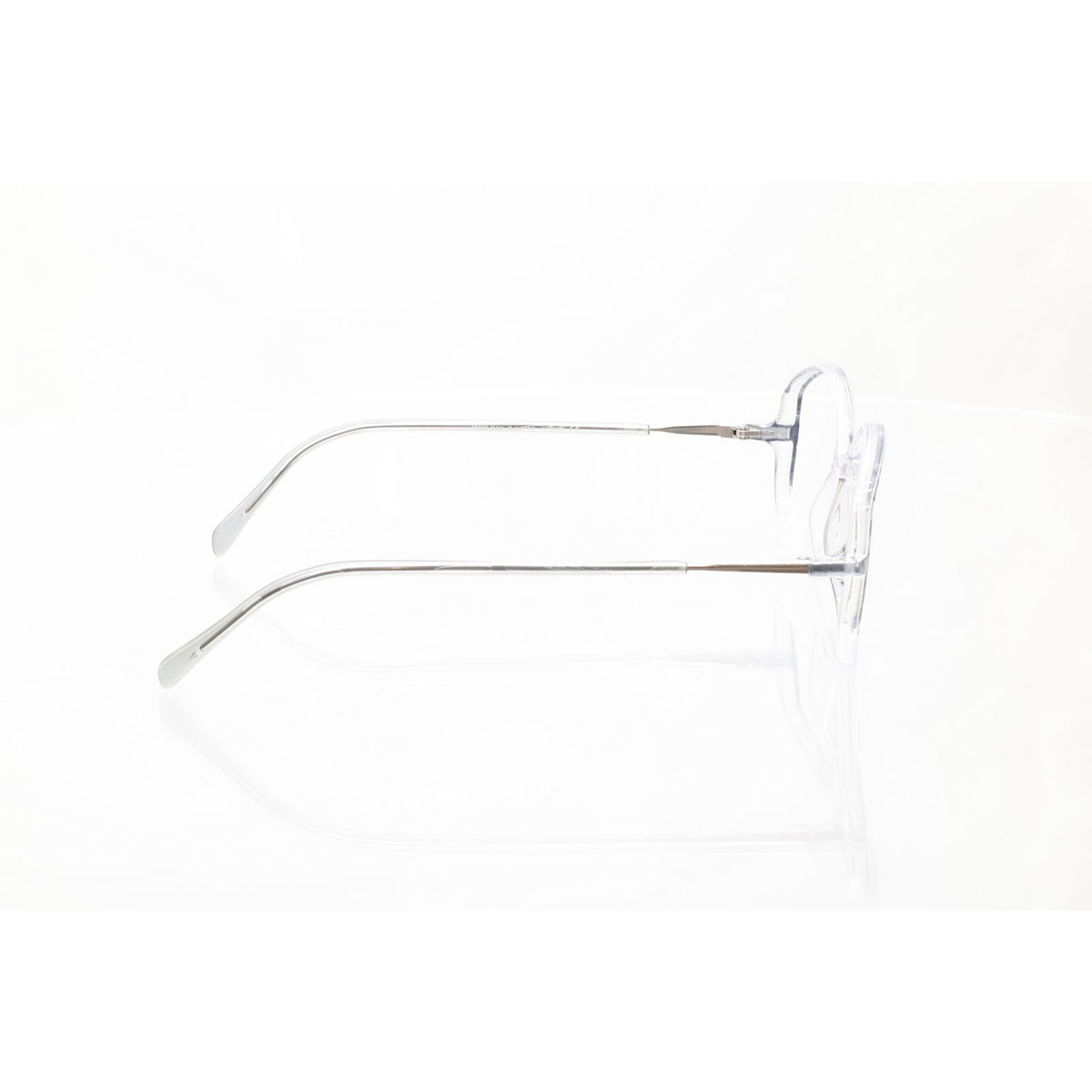Silhouette SPX 1861 00 6105 eyeglass frames, photo 6 of 6