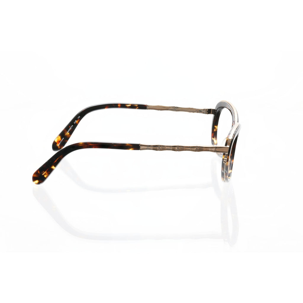 Kate Spade Maribeth CU8 eyeglass frames, photo 6 of 6