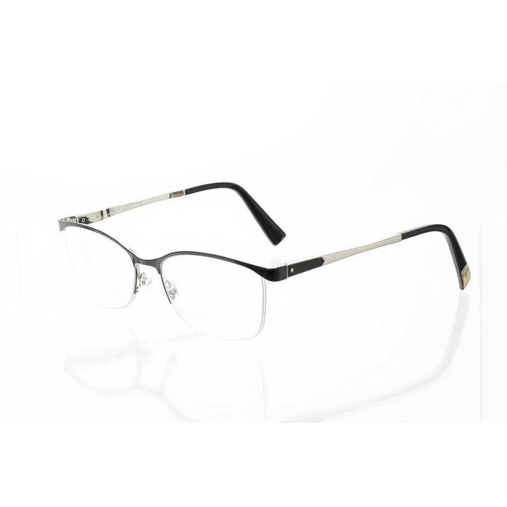 Furla Zizi VU4334KN Col.0583 eyeglass frames