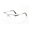 Furla Zizi VU4334KN Col.0583 eyeglass frames