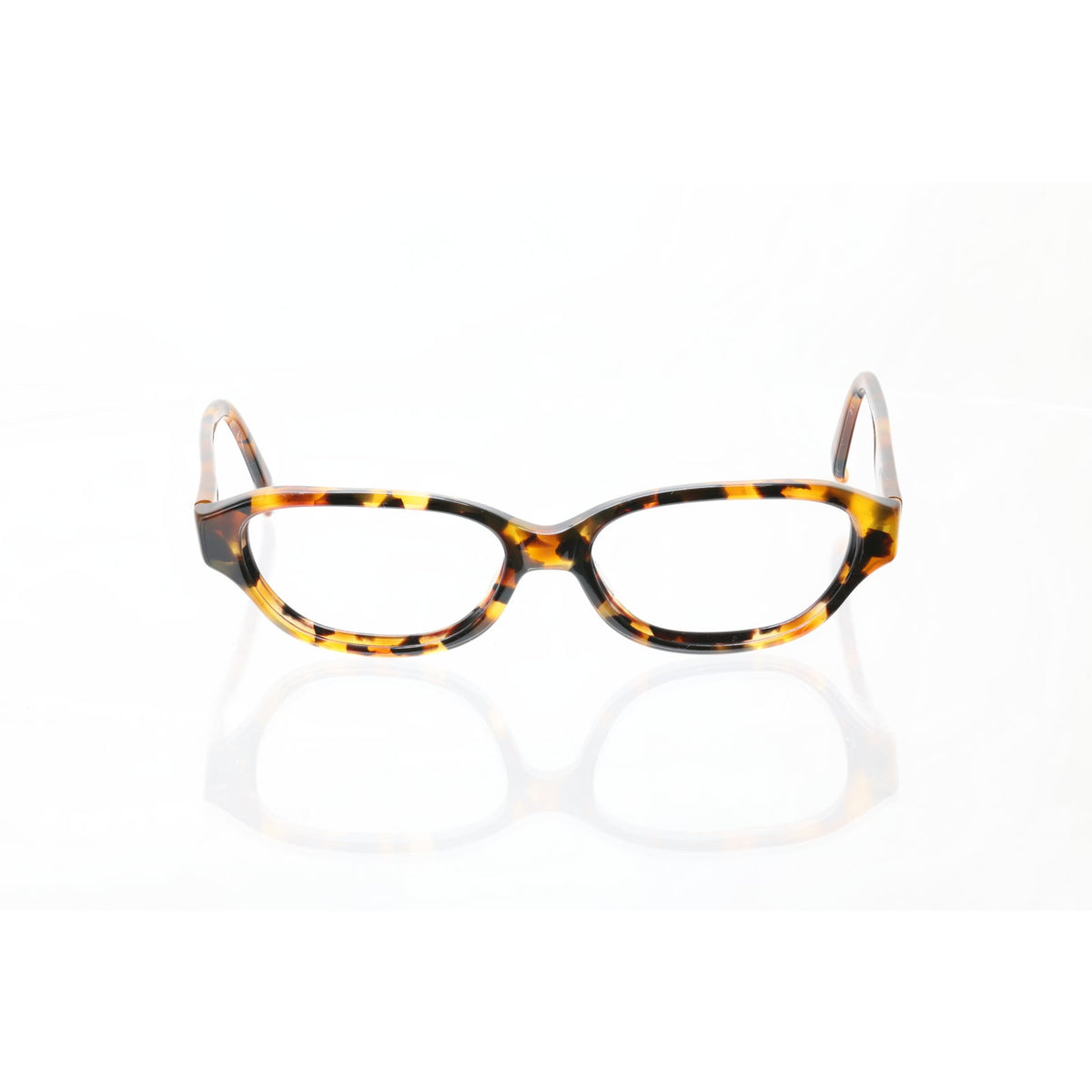 Vuarnet Pouilloux Ref. 603 Col. TAB sunglass frames, photo 3 of 6