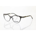 True Religion T032 52-16-140mm Eyeglasses FRAMES ONLY - NEW CONDITION