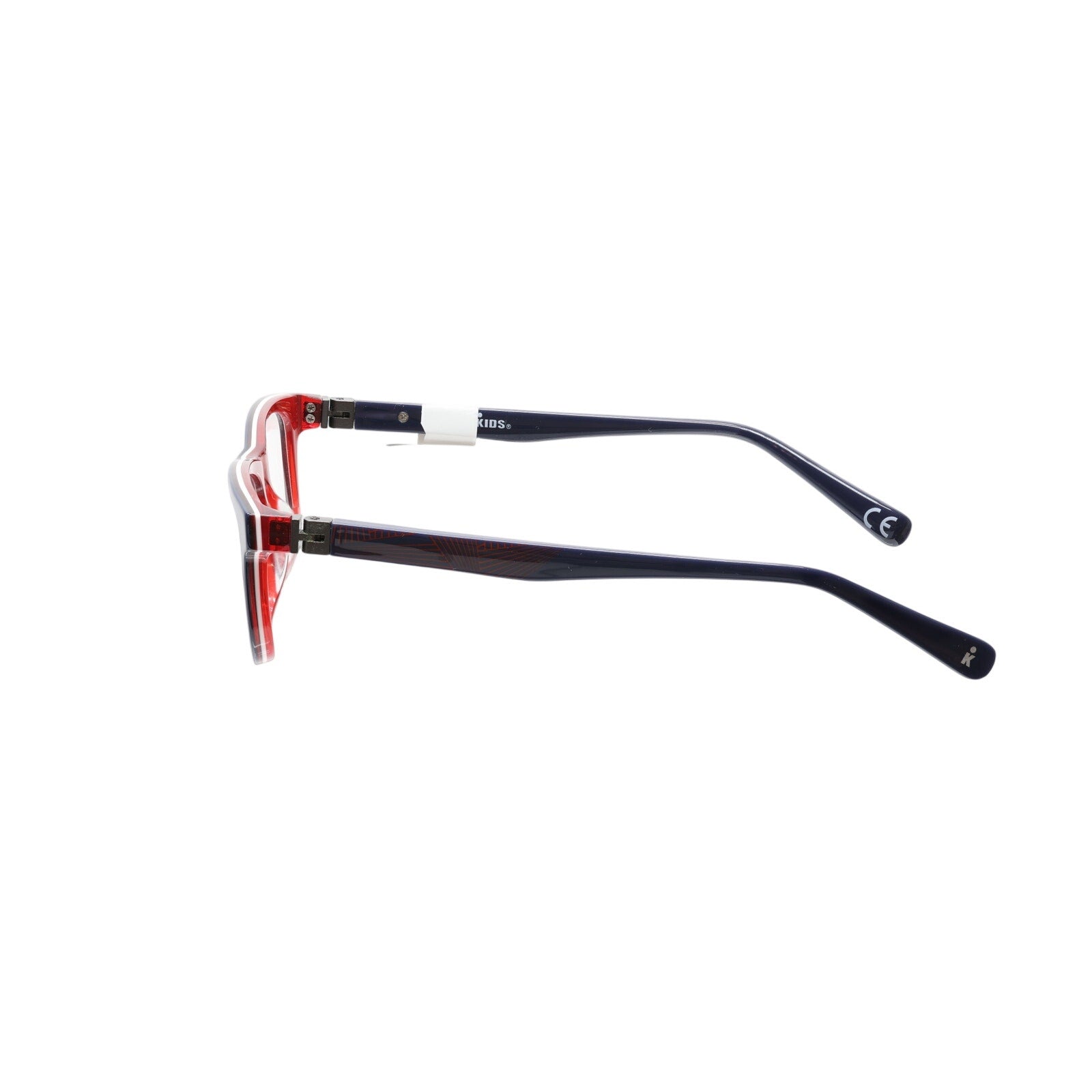 IronKids IKB911 NAV HM Youth Size 48-17-135mm Eyeglasses FRAMES ONLY - NEW