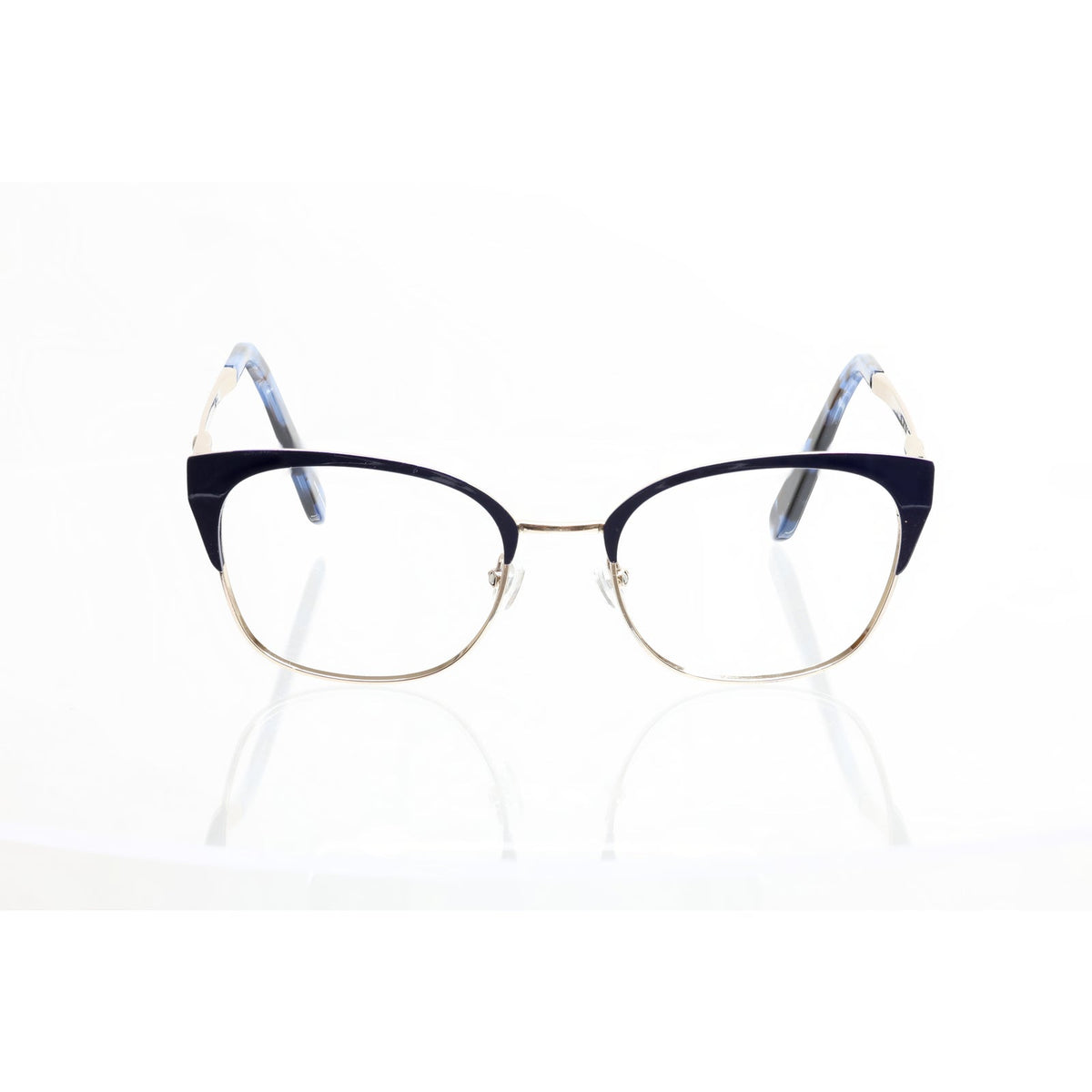 Kate Spade Kalie PJP eyeglass frames, photo 3 of 6
