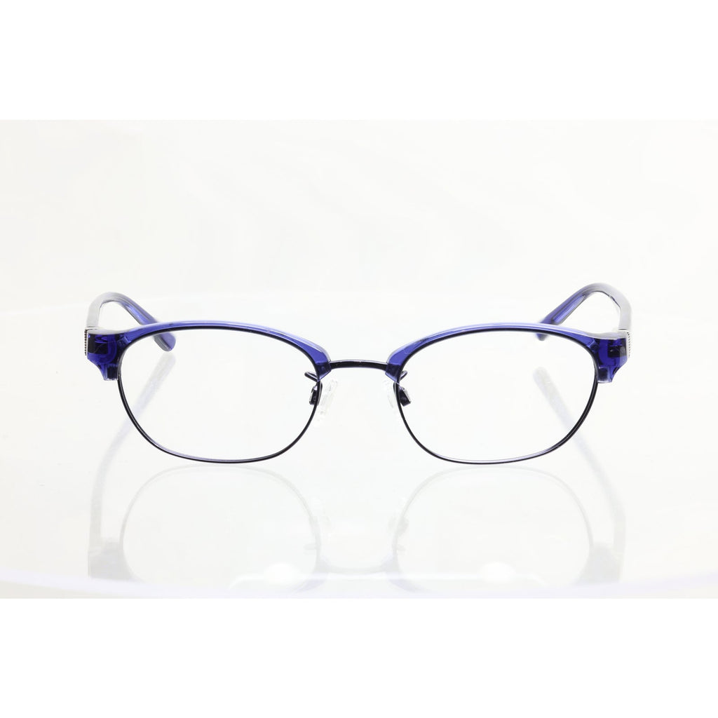 Calvin Klein ck5256 415 eyeglass frames, photo 3 of 6