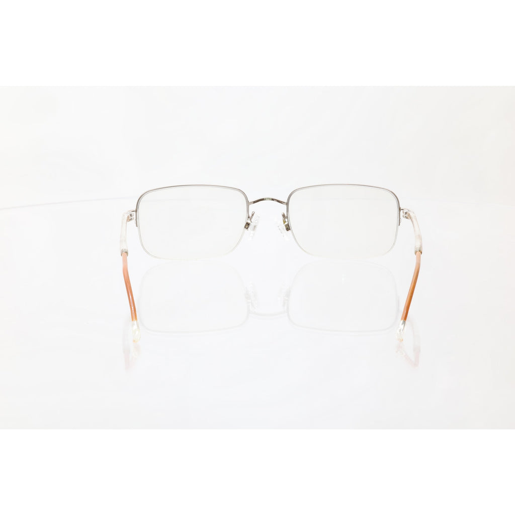 Stetson 9002 Zyloware 234 53-19-140mm Eyeglass FRAMES ONLY - VERY GOOD CONDITION