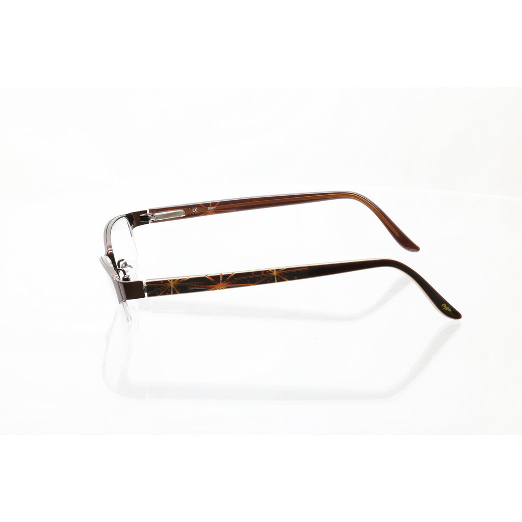 Candie's C Kelsey eyeglass frames, photo 4 of 6