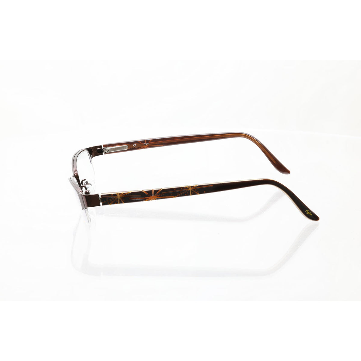 Candie's C Kelsey eyeglass frames, photo 4 of 6