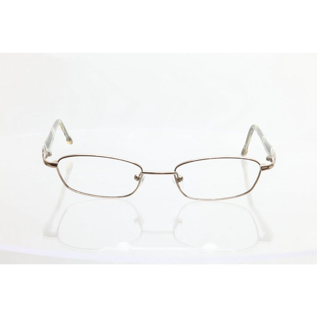 Valentino 5257 U63 eyeglass frames, photo 3 of 6