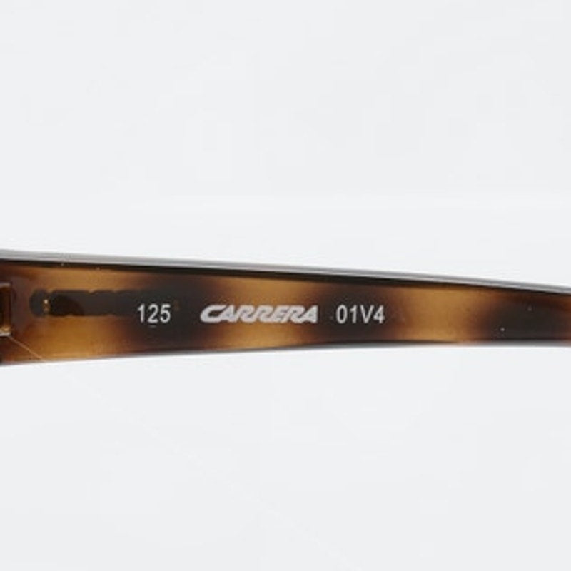 Carrera CA903/S 01V4 sunglass frames, photo 7 of 8